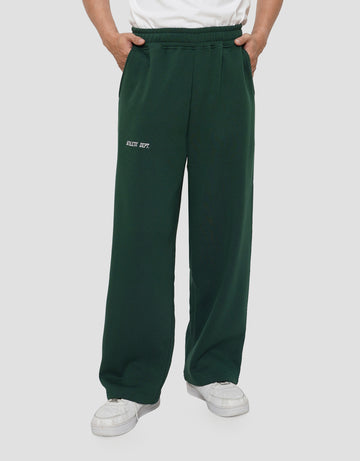 AOS THE JOCKS VARSITY ESSENTIALS CELANA PRIA