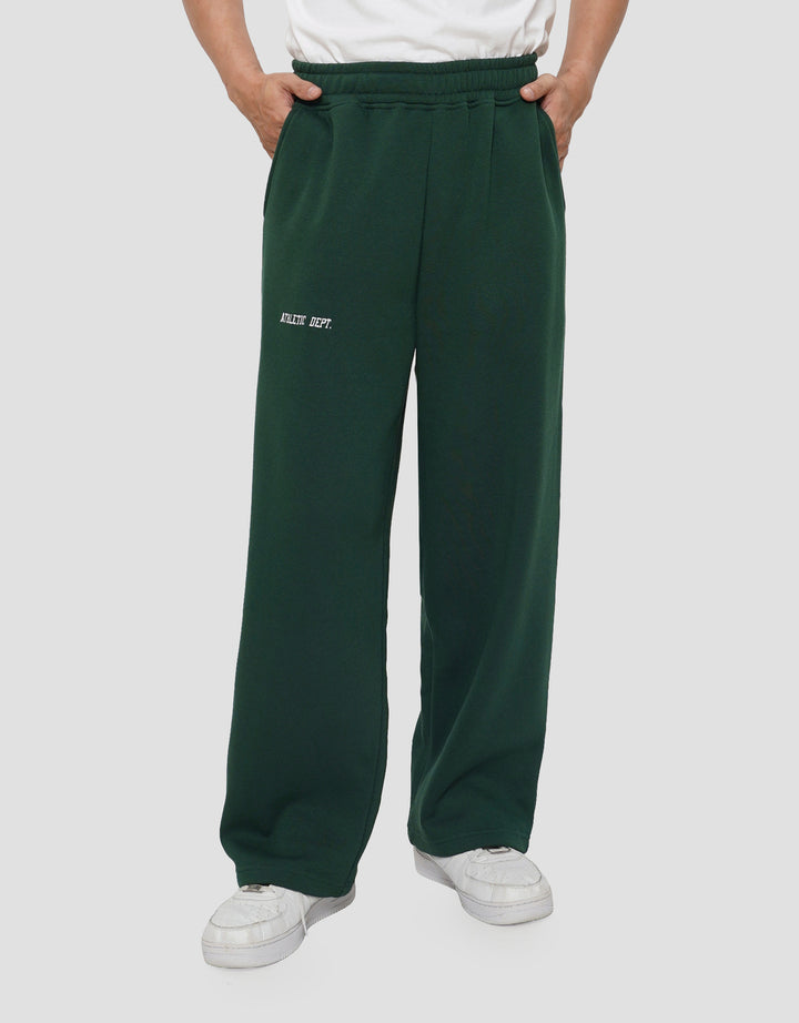 AOS THE JOCKS VARSITY ESSENTIALS CELANA PRIA