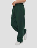 AOS THE JOCKS VARSITY ESSENTIALS CELANA PRIA