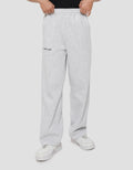 AOS THE JOCKS VARSITY ESSENTIALS CELANA PRIA