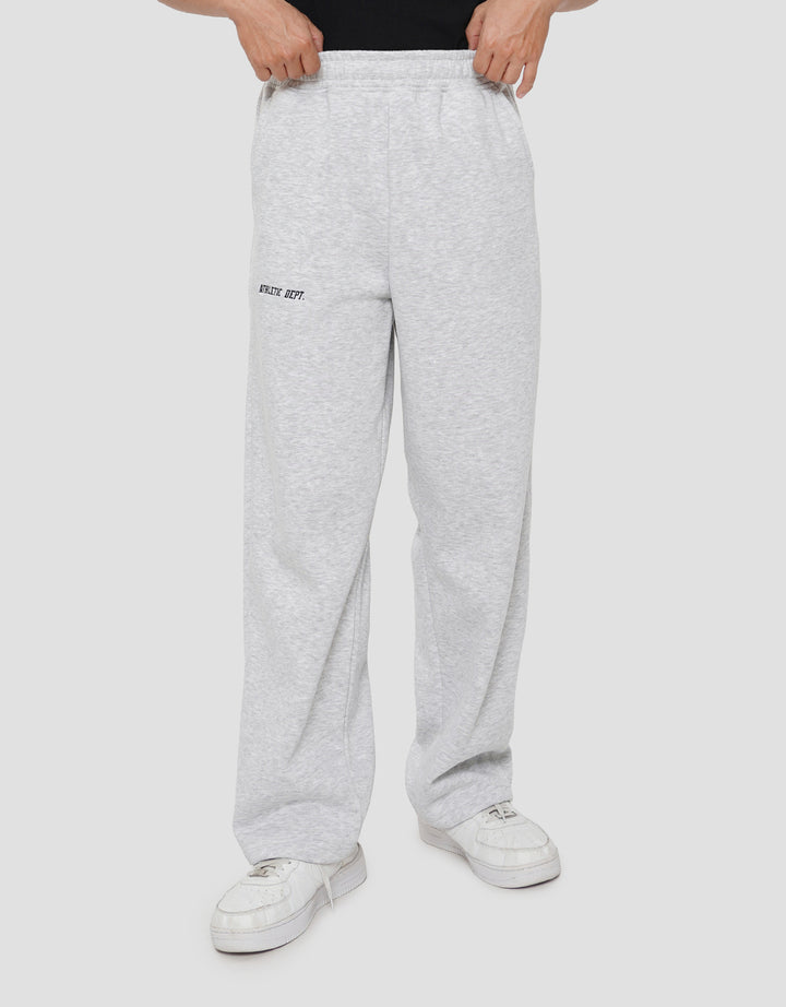 AOS THE JOCKS VARSITY ESSENTIALS CELANA PRIA