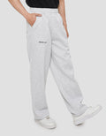 AOS THE JOCKS VARSITY ESSENTIALS CELANA PRIA