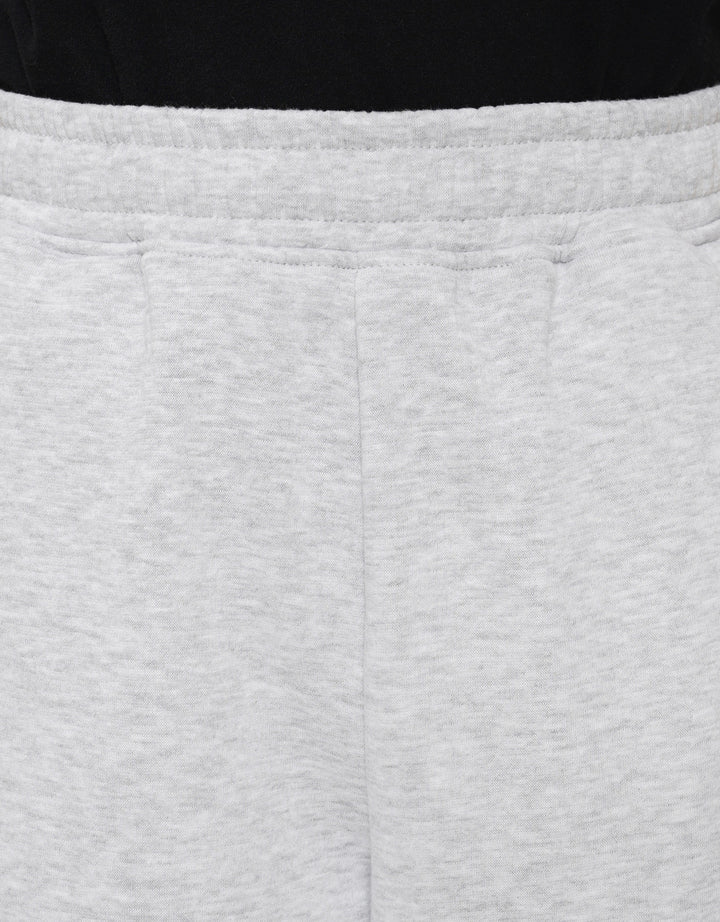 AOS THE JOCKS VARSITY ESSENTIALS CELANA PRIA