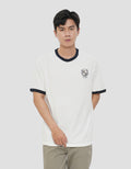 AOS THE JOCKS RINGER UNITED LEAGUE KAOS PRIA