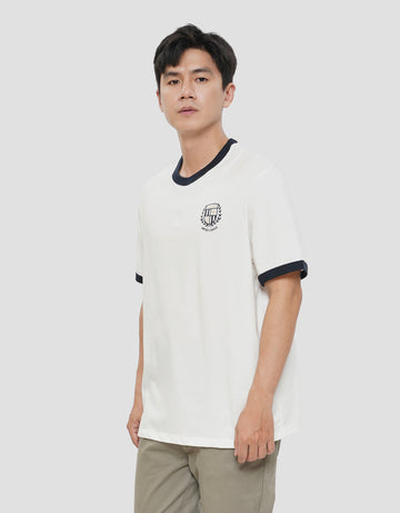 AOS THE JOCKS RINGER UNITED LEAGUE KAOS PRIA