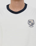 AOS THE JOCKS RINGER UNITED LEAGUE KAOS PRIA