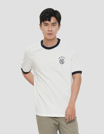 AOS THE JOCKS RINGER NEW YORK CITY KAOS PRIA