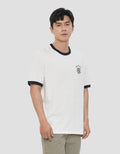 AOS THE JOCKS RINGER NEW YORK CITY KAOS PRIA