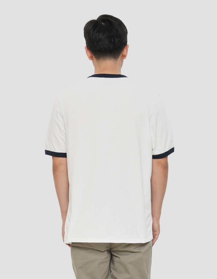 AOS THE JOCKS RINGER NEW YORK CITY KAOS PRIA