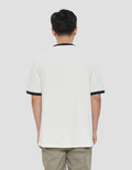 AOS THE JOCKS RINGER PARIS KAOS PRIA