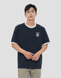 AOS THE JOCKS RINGER NEW YORK CITY KAOS PRIA