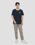 AOS THE JOCKS RINGER NEW YORK CITY KAOS PRIA