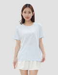 CONNEXION ENZYME BASIC KAOS WANITA
