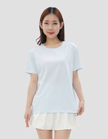 CONNEXION ENZYME BASIC KAOS WANITA