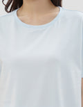 CONNEXION ENZYME BASIC KAOS WANITA