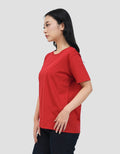 Connexion Enzyme Basic Kaos Wanita