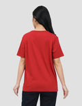 Connexion Enzyme Basic Kaos Wanita