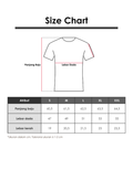 Connexion Enzyme Basic Kaos Wanita