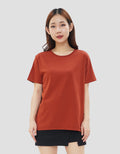 CONNEXION ENZYME BASIC KAOS WANITA