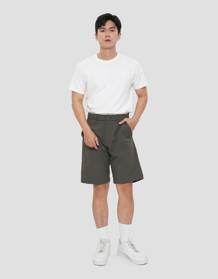 COLE CELANA PENDEK PRIA