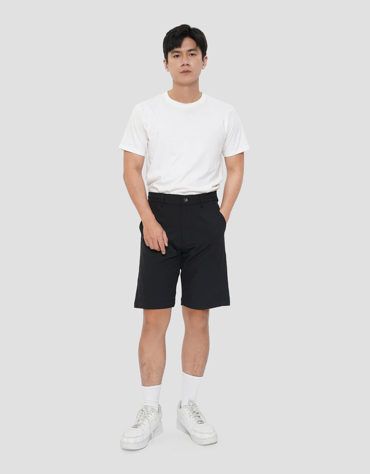 COLE CELANA PENDEK PRIA