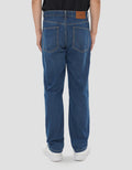 COLE DENIM RELAX FIT CELANA JEANS PRIA