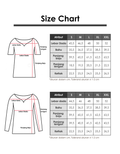 CONNEXION FITTED WAIST BLOUSE WANITA