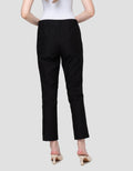 CONNEXION DENIM STRETCH CELANA PANJANG WANITA