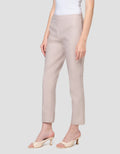CONNEXION DENIM STRETCH CELANA PANJANG WANITA