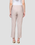 CONNEXION DENIM STRETCH CELANA PANJANG WANITA
