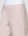 CONNEXION DENIM STRETCH CELANA PANJANG WANITA