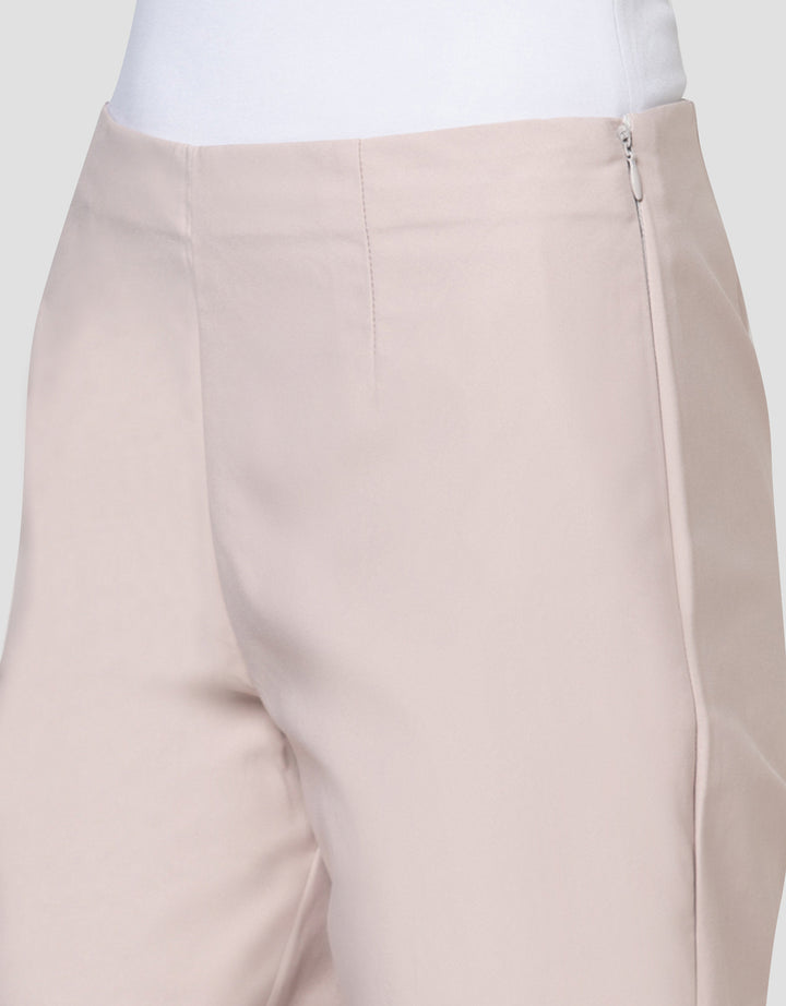 CONNEXION DENIM STRETCH CELANA PANJANG WANITA