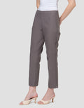 CONNEXION DENIM STRETCH CELANA PANJANG WANITA