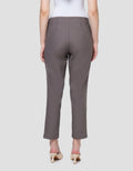 CONNEXION DENIM STRETCH CELANA PANJANG WANITA