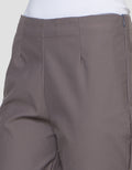 CONNEXION DENIM STRETCH CELANA PANJANG WANITA