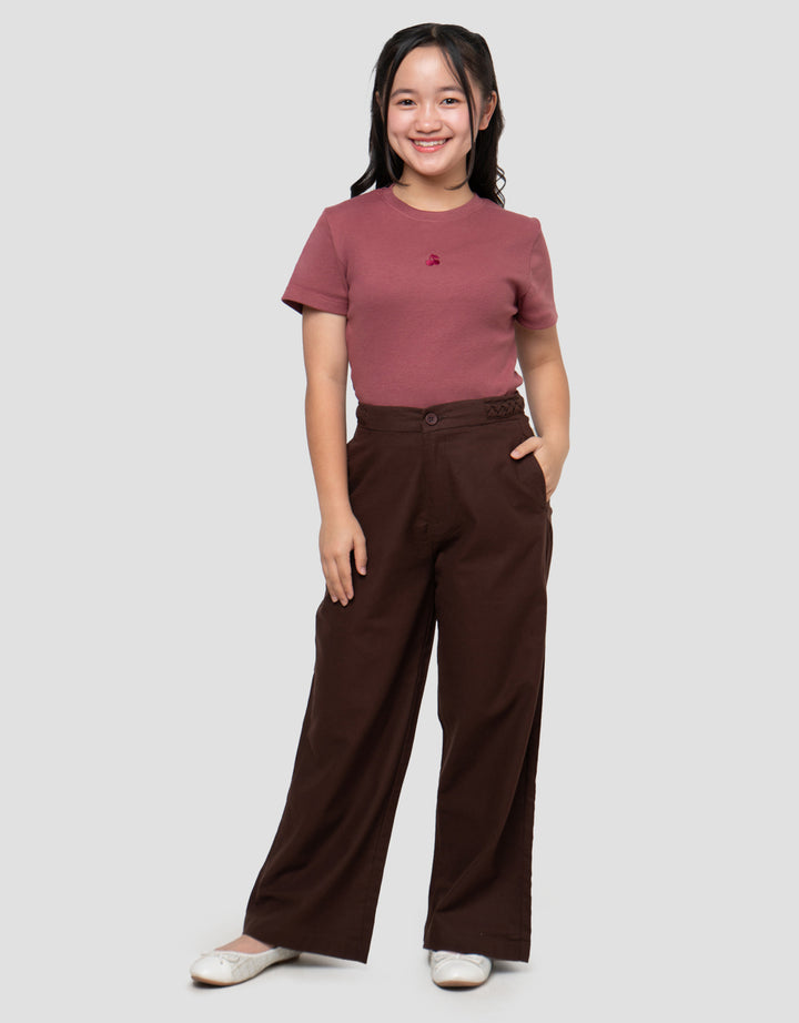 NEVADA CELANA ANAK PEREMPUAN