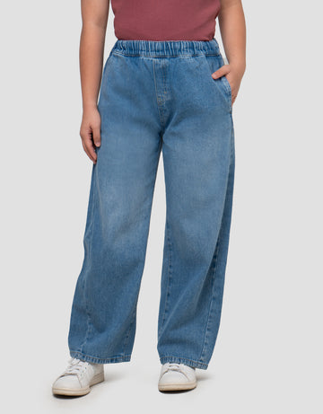 NEVADA CELANA JEANS ANAK PEREMPUAN