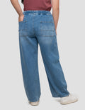 NEVADA CELANA JEANS ANAK PEREMPUAN