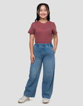 NEVADA CELANA JEANS ANAK PEREMPUAN