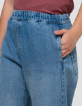 NEVADA CELANA JEANS ANAK PEREMPUAN