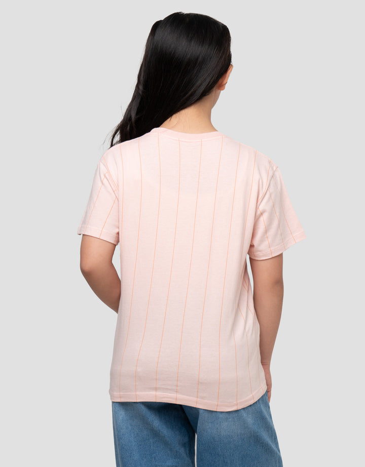 NEVADA CALIFORNIA KAOS ANAK PEREMPUAN