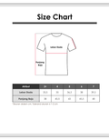 LITTLE M NEW YORK KAOS OVERSIZE ANAK LAKI-LAKI