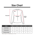 LITTLE M HOODY JAKET JEANS ANAK LAKI-LAKI