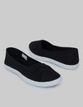 Nevada Space 6 Sepatu Slip On Wanita