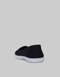 Nevada Space 6 Sepatu Slip On Wanita