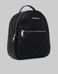 Connexion Backpack Quilted Texture Pbonnie1