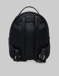 Connexion Backpack Quilted Texture Pbonnie1