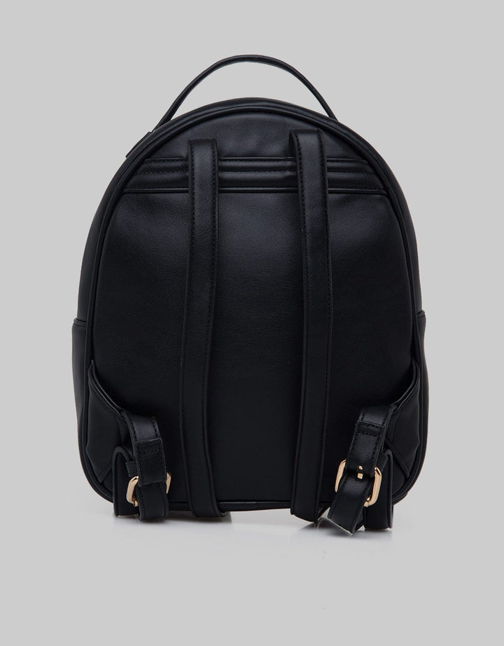 Connexion Backpack Quilted Texture Pbonnie1