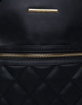 Connexion Backpack Quilted Texture Pbonnie1
