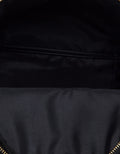 Connexion Backpack Quilted Texture Pbonnie1